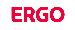 ergo-logo1